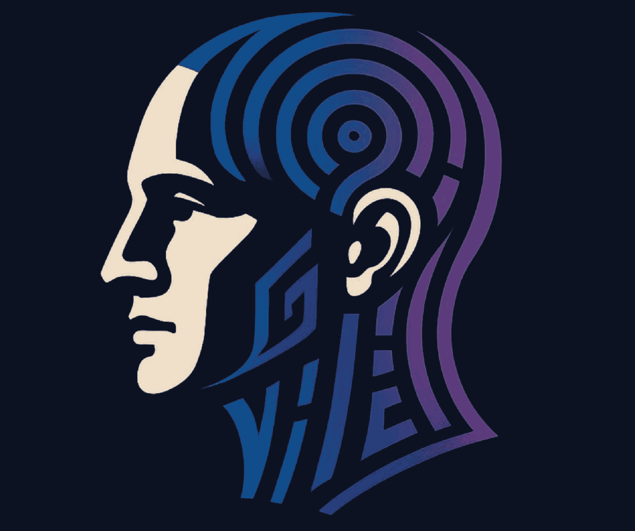 HYPERNAT NETWORK Logo