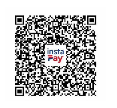 PayMaya QR Code